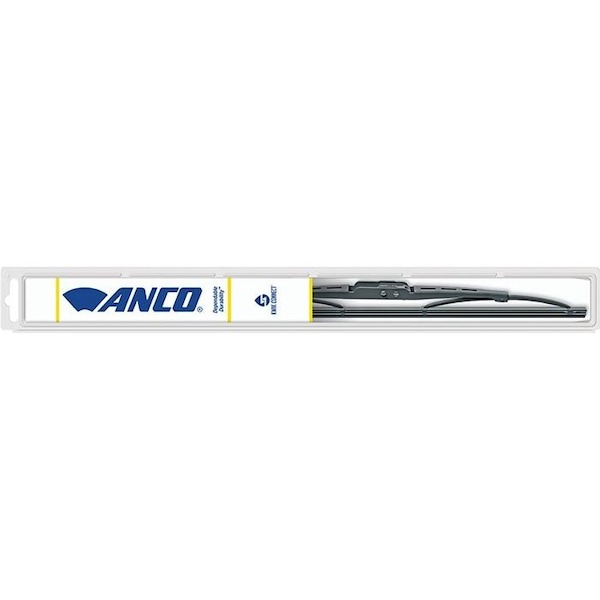 Anco 14- Series Blades 14C-26 - main